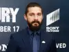 Шая Лебьоф се годи за жената, която заплаши с убийство!