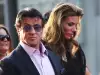 Силвестър Сталоун намира утеха в живописта