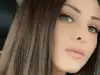 Симона Загорова каза Да! Вижте кога е сватбата