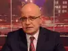 Епидемия натръшка екипа на Слави Трифонов