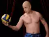 Слави ще продуцира мистъри сериал