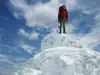 Въздействието на сезоните върху организма