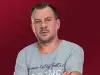 Гъмов пъчи татуси пред мацки на Каваците