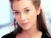 Никол Станкулова не е слагала силикон. Ето как е уголемила гърдите си!
