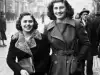 Софийска мода преди 100 години: Как са се обличали нашите баби и прабаби