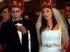 Белезници ще щтракнат за богаташкия син Стайко Стайков