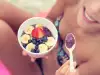 Защити кожата си от опасното слънце с тези вкусни храни