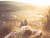 Слънчевите лъчи и по-дългите дни борят сезонното афективно разстройство