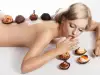 Храните, които увреждат косата и ноктите