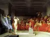 Най-известните проститутки в историята
