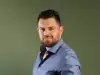 Ужас! Шеф Таньо Шишков с жестока семейна драма