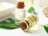 9 полезни употреби на маслото от чаено дърво