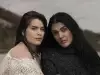 Манекенки си показаха тлъстините и целулита! Писнало им от фотошопа