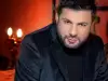 Запорираха фирмите на Стораро