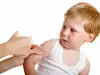 Какво трябва да знаем относно детските имунизации