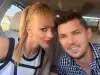 Честито! Валери Домовчийски чака бебе