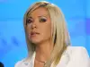 Валя Войкова отрече да е пробила със секс