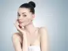 Причини за изсушаване на кожата