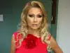Вижте какво пие Венета Ракова за отслабване