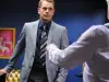 Мъка! Актьорът Юлиан Вергов гасне по своя колежка