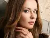 Няма да повярвате колко плаща за детегледачка Вики от Мастило!