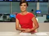 Виктория Петрова поддържа фигурата със специално хранене! Вижте тайната ѝ