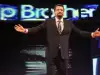 Изненада! Ники Кънчев влиза като участник във ВИП Брадър