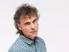 Идва ли краят на любовта за Въргала
