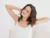 Ранобудните са по-здрави и слаби от поспаланковците