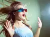 Иновативно! Ще гледаме 3D без очила