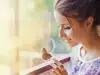 Интересни факти за психиката ни