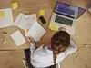 Спрете да бъдете мърльо! Подредете живота си с тези съвети