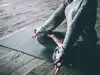 9 неща, за които не дължите обяснение на никого