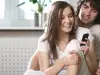 Кой е перфектният партньор за зодия Овен?