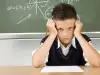 Наказание за безгрижни родители