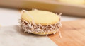 Алфахорес (Alfajores)