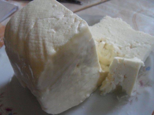 Домашно сирене