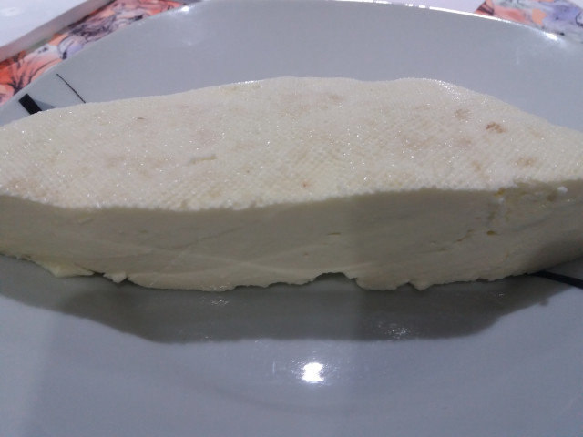 Домашно сирене